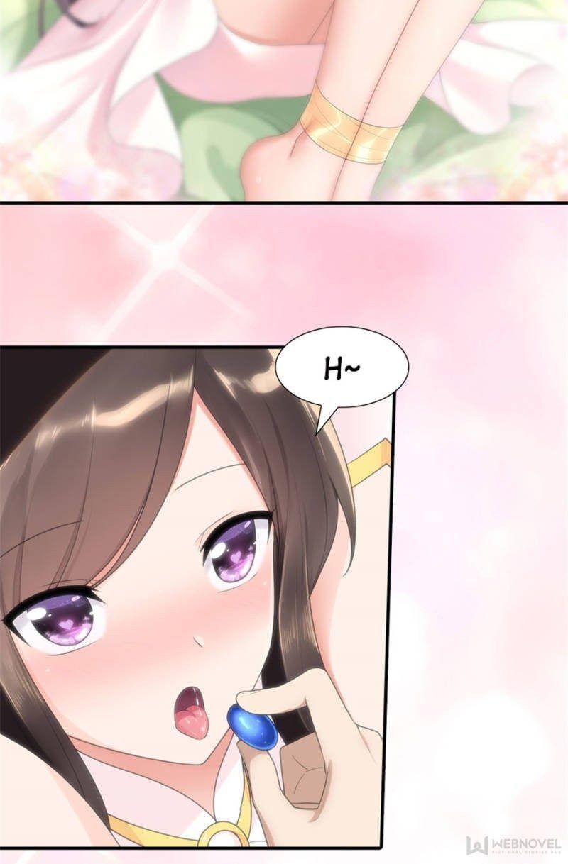 7-cm2stxsu300017c0k4w8rmhwl