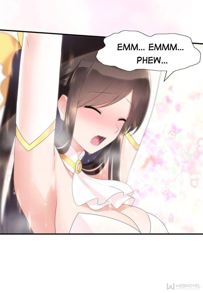 9-cm2stxsu300017c0k4w8rmhwl