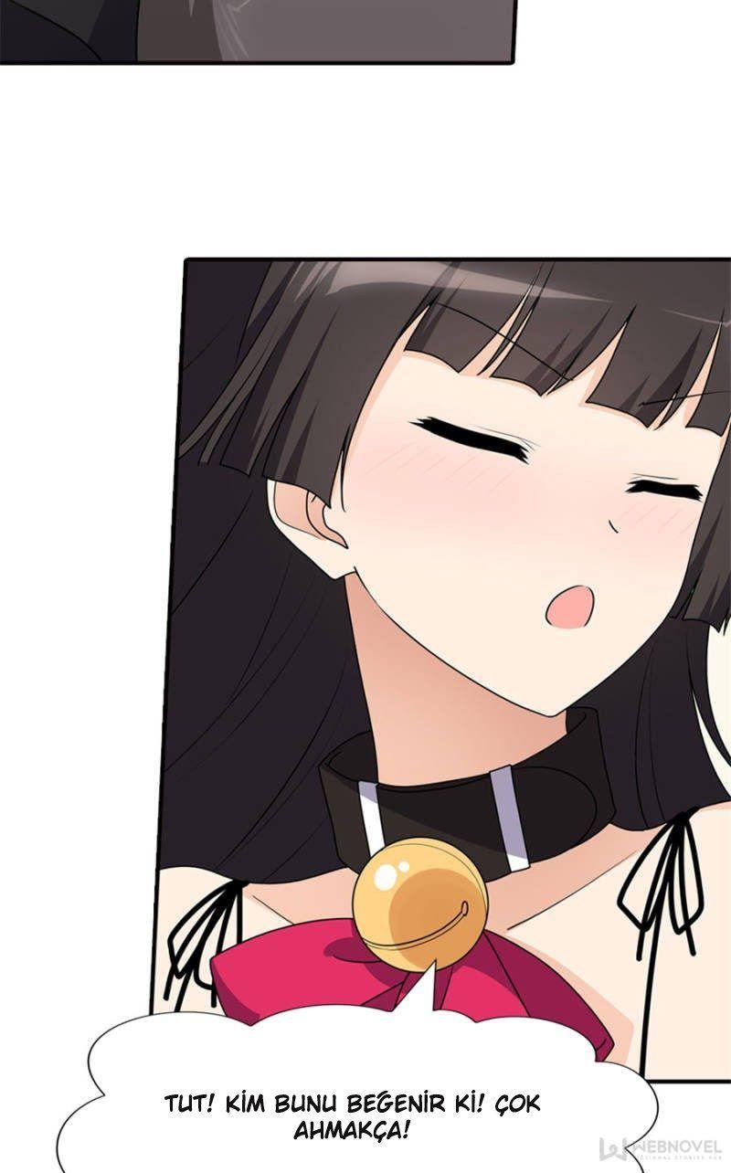 12-cm2stxsu300017c0k4w8rmhwl