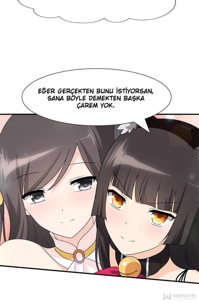 13-cm2stxsu300017c0k4w8rmhwl