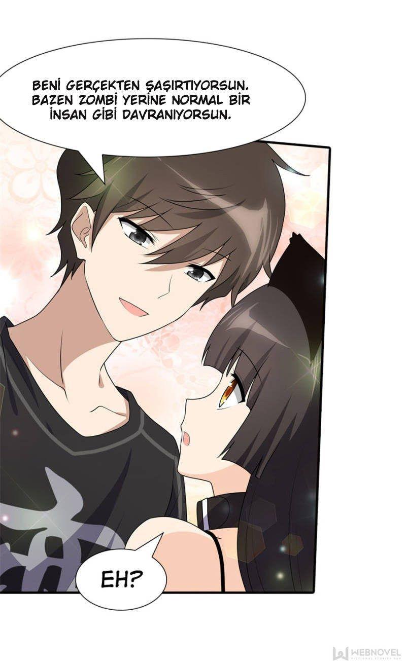 14-cm2stxsu300017c0k4w8rmhwl