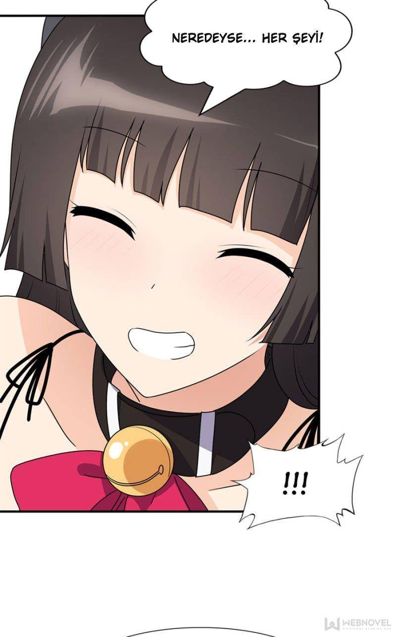18-cm2stxsu300017c0k4w8rmhwl