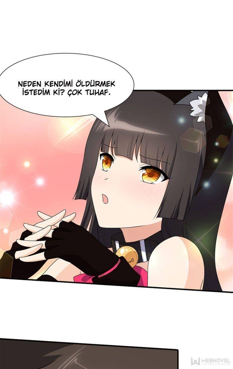 20-cm2stxsu300017c0k4w8rmhwl