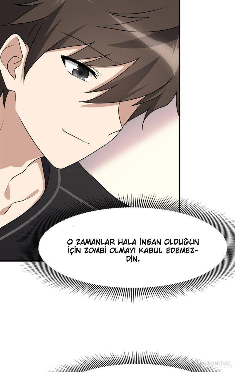 21-cm2stxsu300017c0k4w8rmhwl