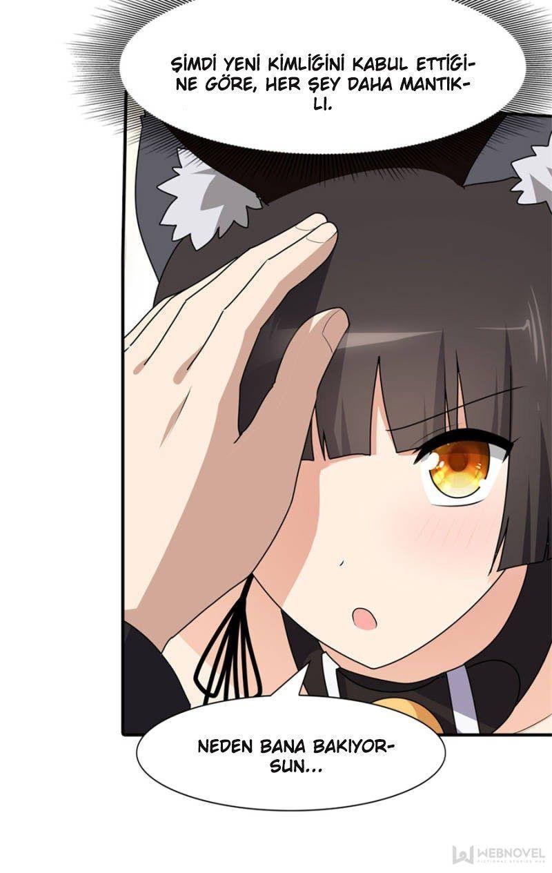 22-cm2stxsu300017c0k4w8rmhwl