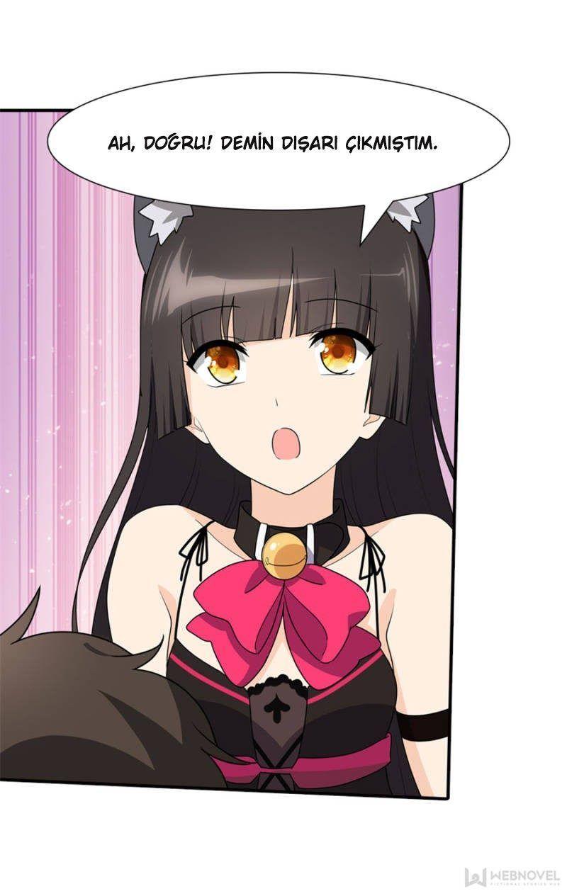 23-cm2stxsu300017c0k4w8rmhwl