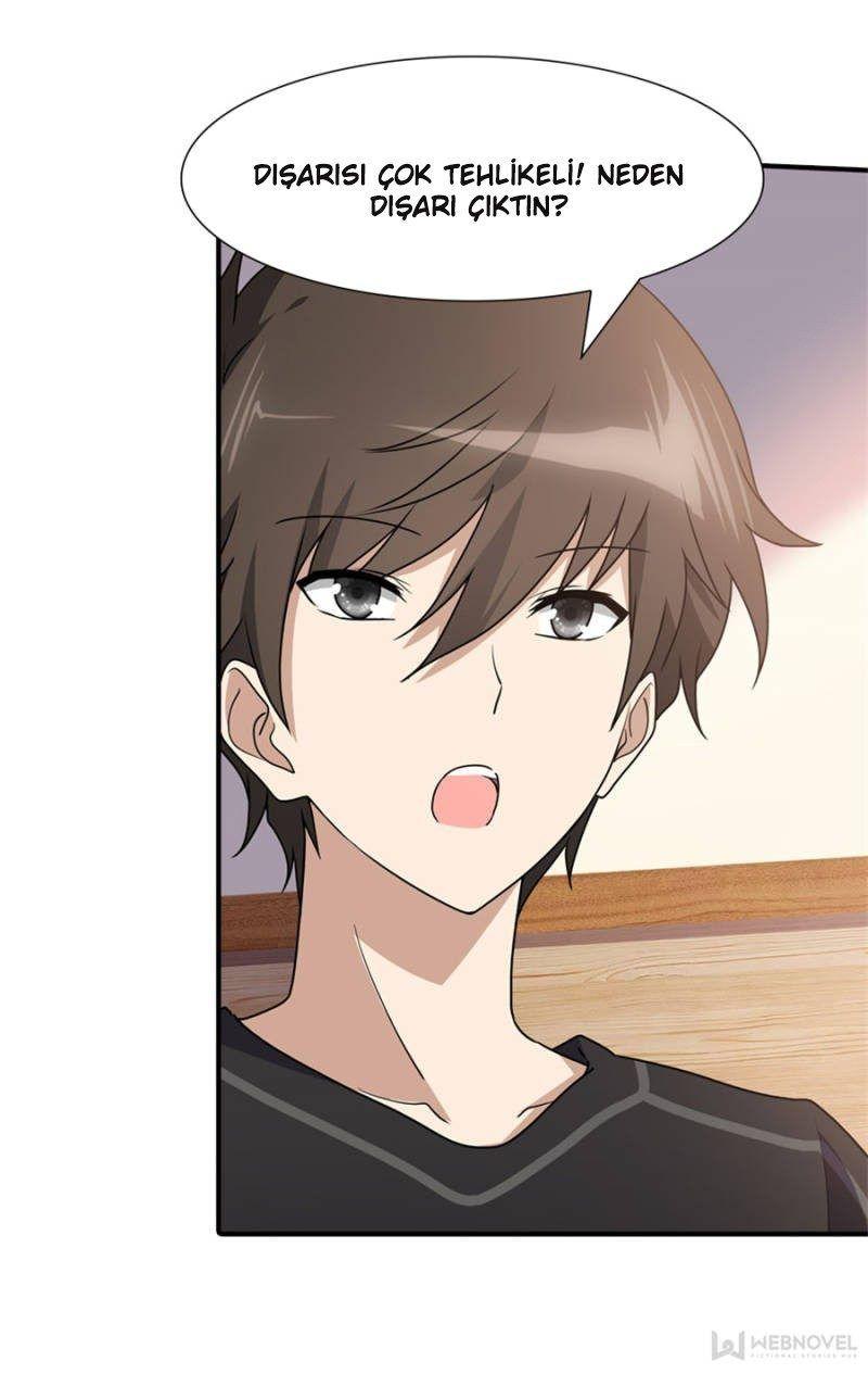 24-cm2stxsu300017c0k4w8rmhwl