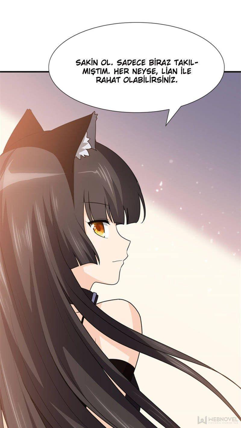 25-cm2stxsu300017c0k4w8rmhwl
