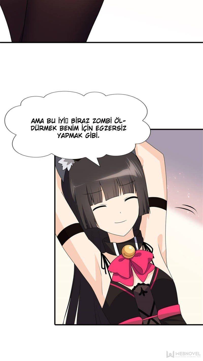 27-cm2stxsu300017c0k4w8rmhwl