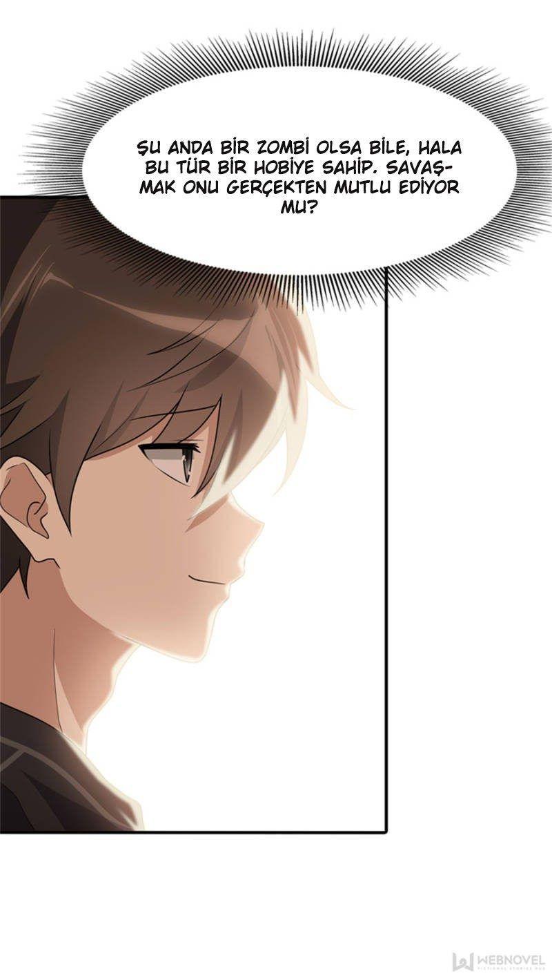 28-cm2stxsu300017c0k4w8rmhwl