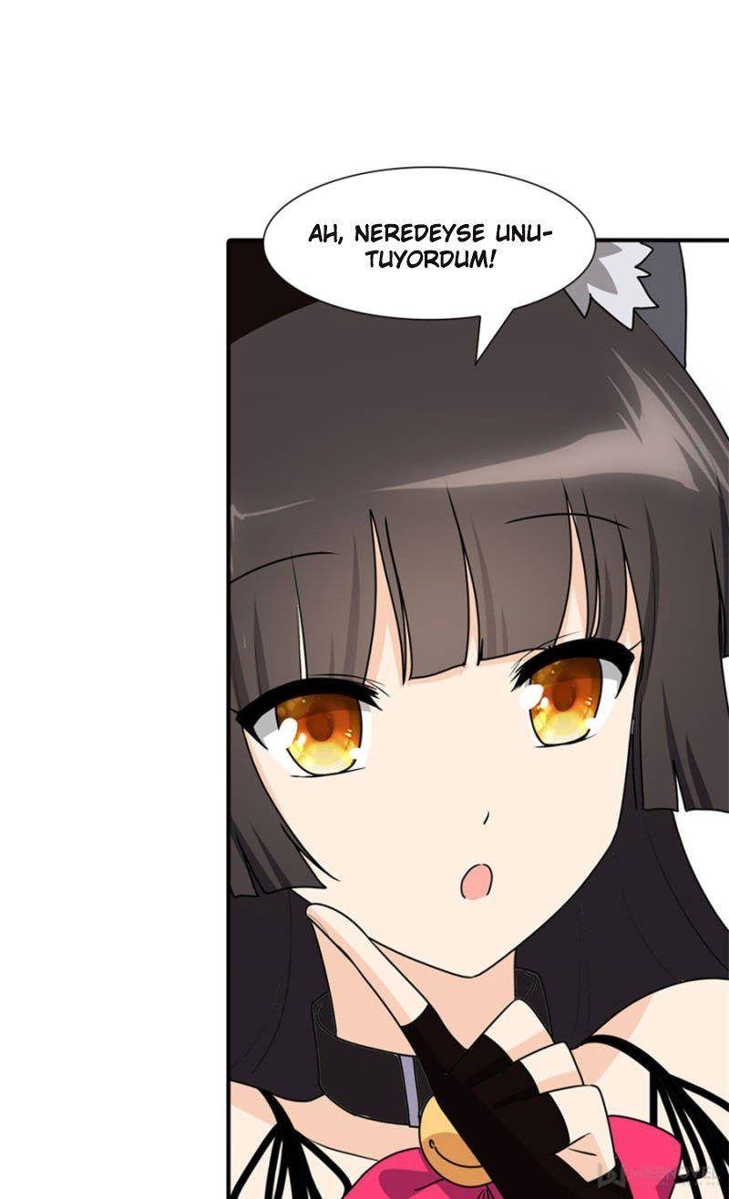 29-cm2stxsu300017c0k4w8rmhwl