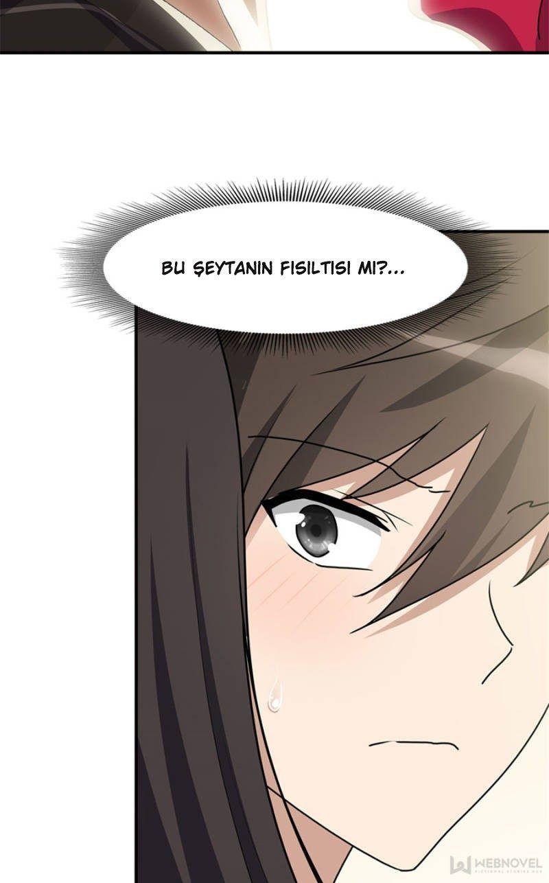 34-cm2stxsu300017c0k4w8rmhwl