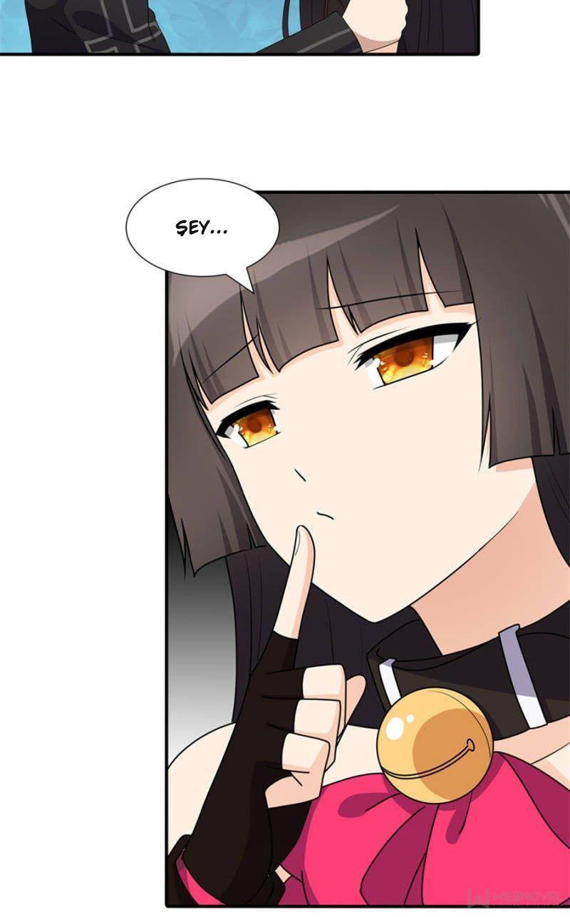 36-cm2stxsu300017c0k4w8rmhwl