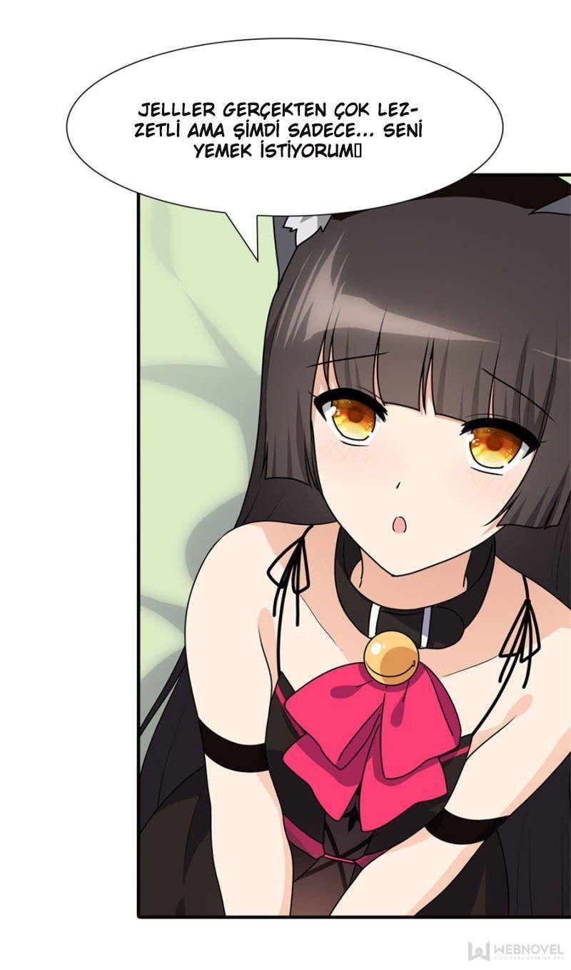 41-cm2stxsu300017c0k4w8rmhwl