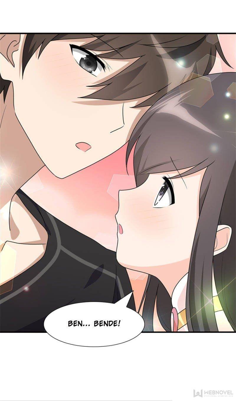 42-cm2stxsu300017c0k4w8rmhwl