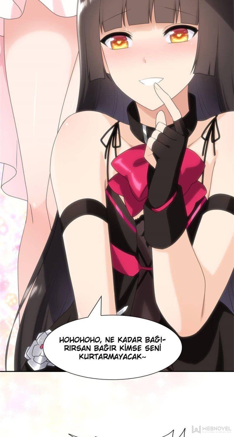 47-cm2stxsu300017c0k4w8rmhwl
