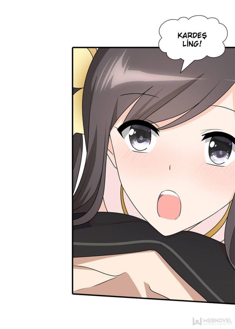 5-cm2stxsu300017c0k4w8rmhwl