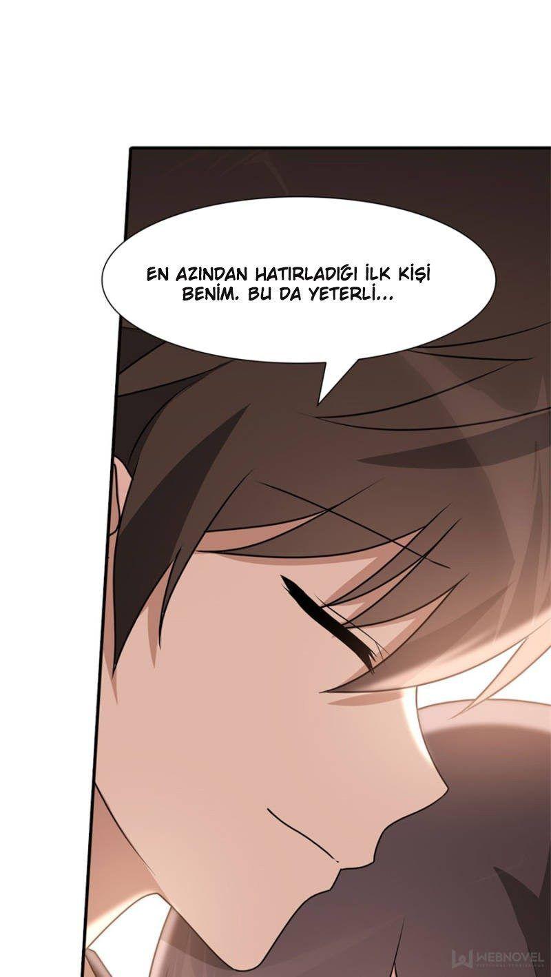 7-cm2stxsu300017c0k4w8rmhwl