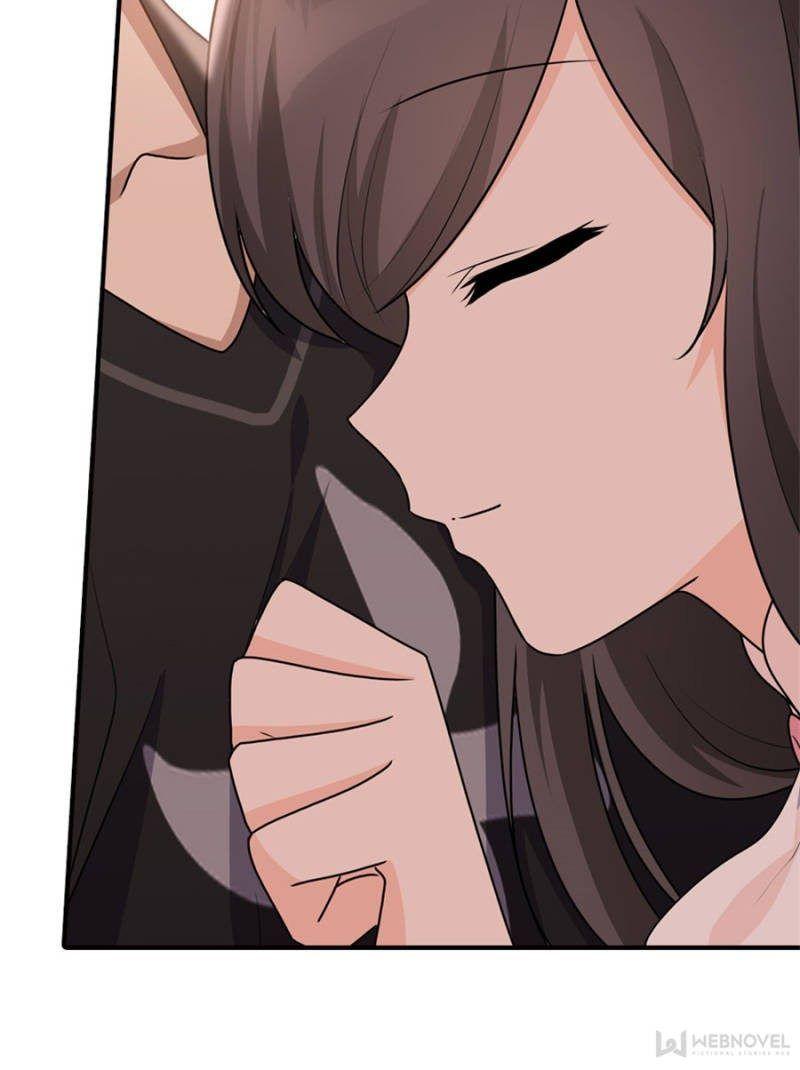 8-cm2stxsu300017c0k4w8rmhwl