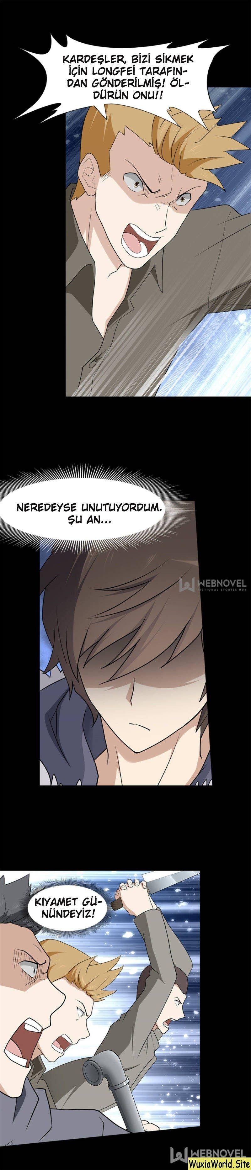 15-cm2stxsu300017c0k4w8rmhwl