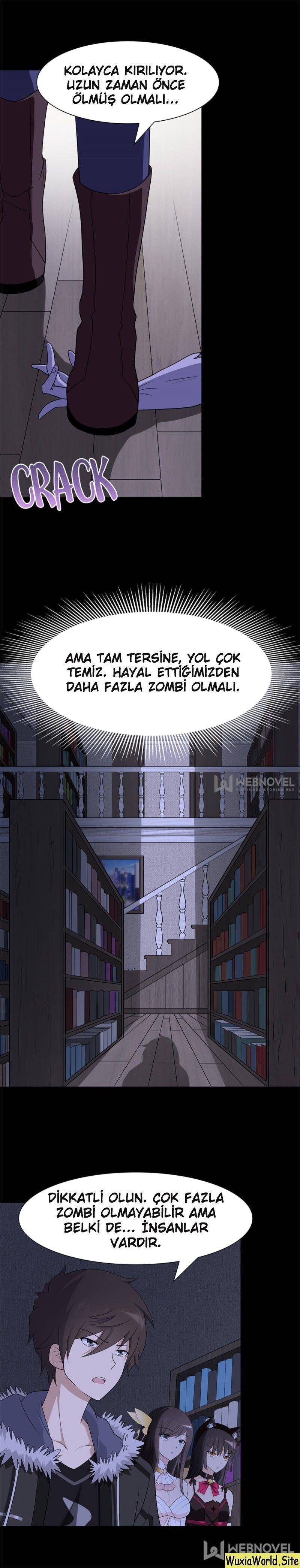 9-cm2stxsu300017c0k4w8rmhwl