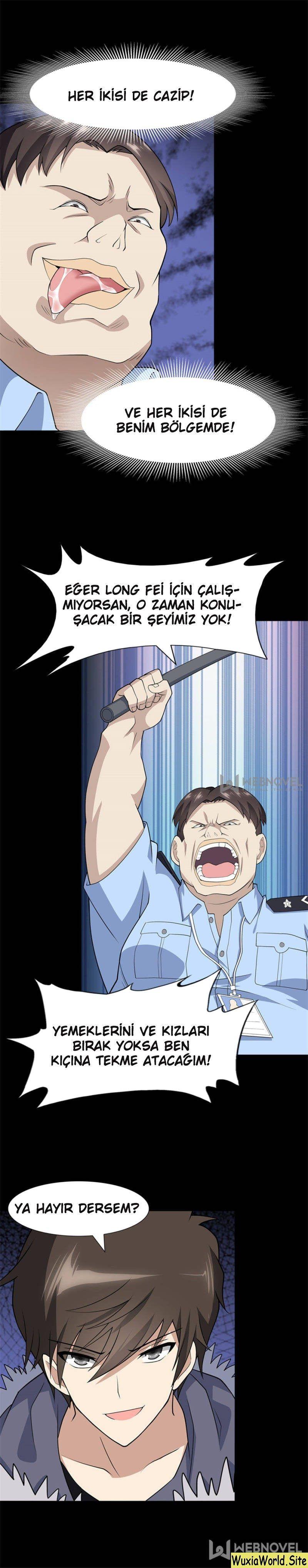 12-cm2stxsu300017c0k4w8rmhwl