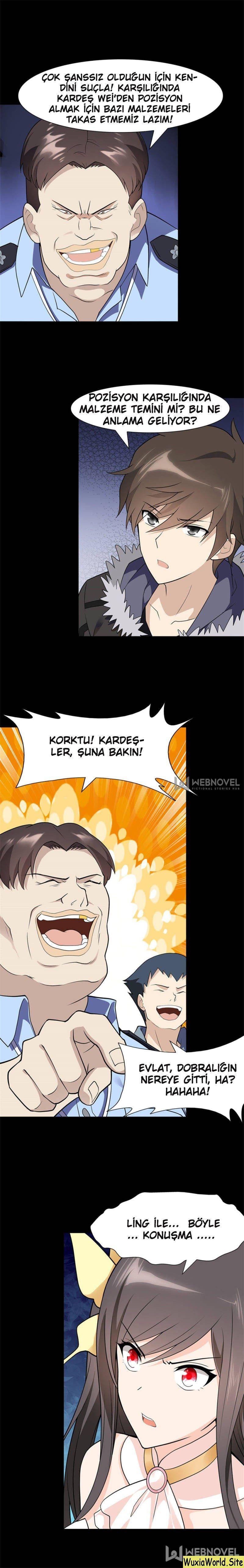 14-cm2stxsu300017c0k4w8rmhwl