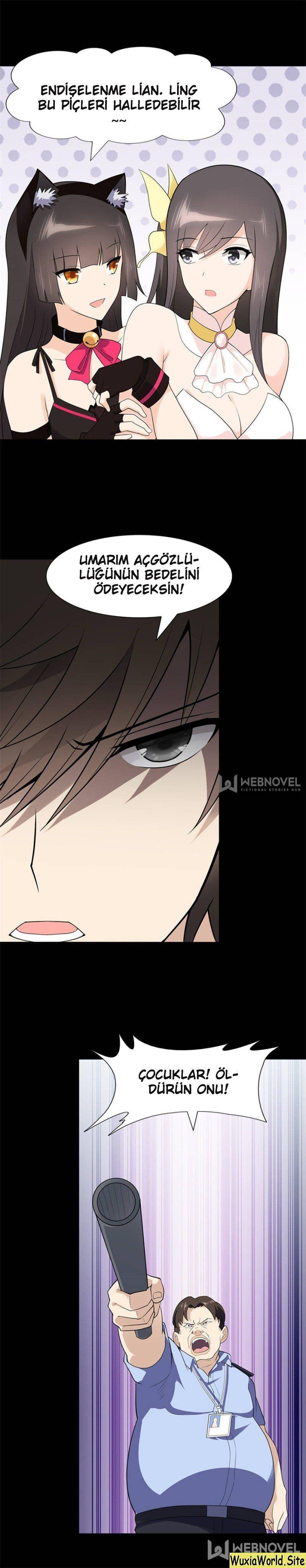 15-cm2stxsu300017c0k4w8rmhwl