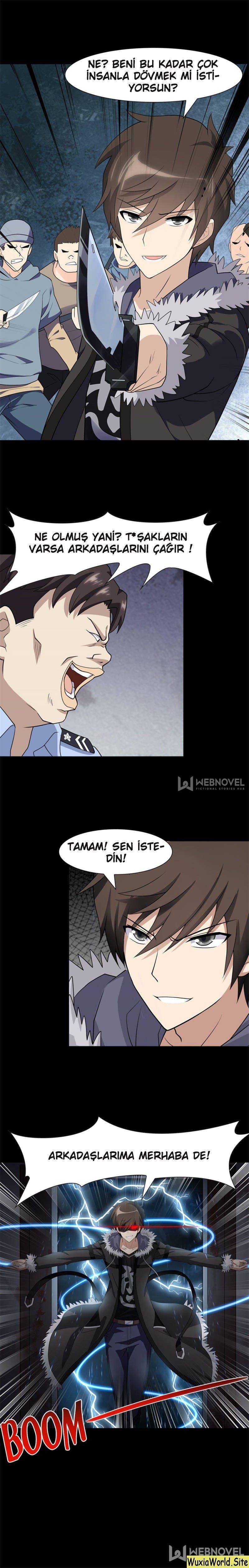 16-cm2stxsu300017c0k4w8rmhwl