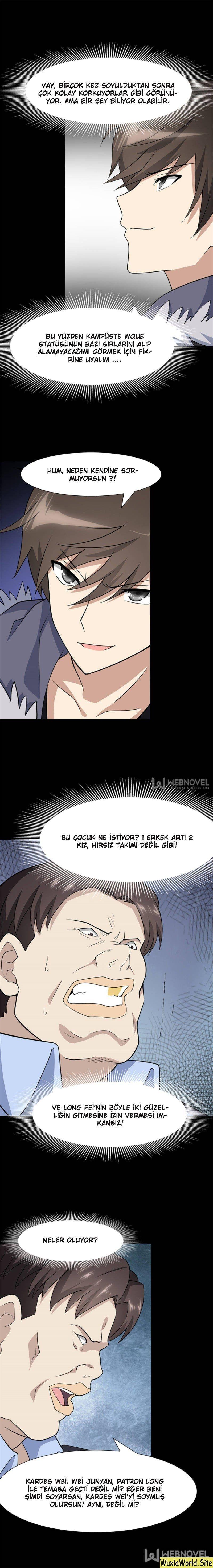 8-cm2stxsu300017c0k4w8rmhwl