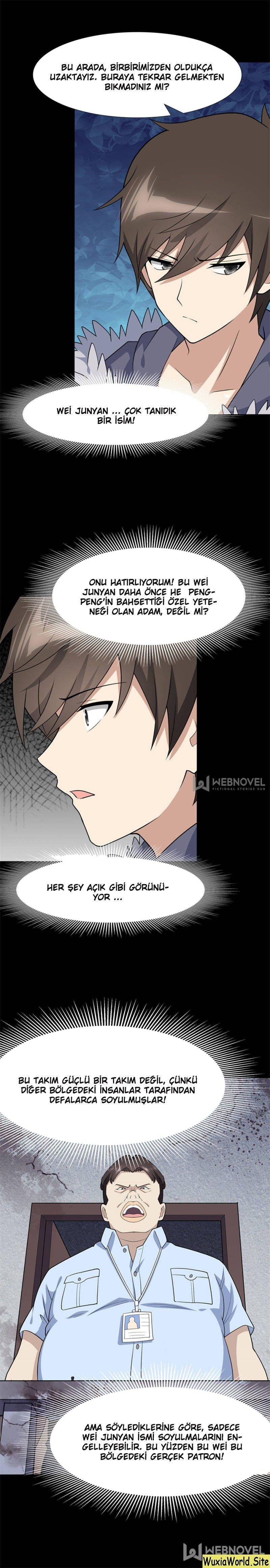 9-cm2stxsu300017c0k4w8rmhwl