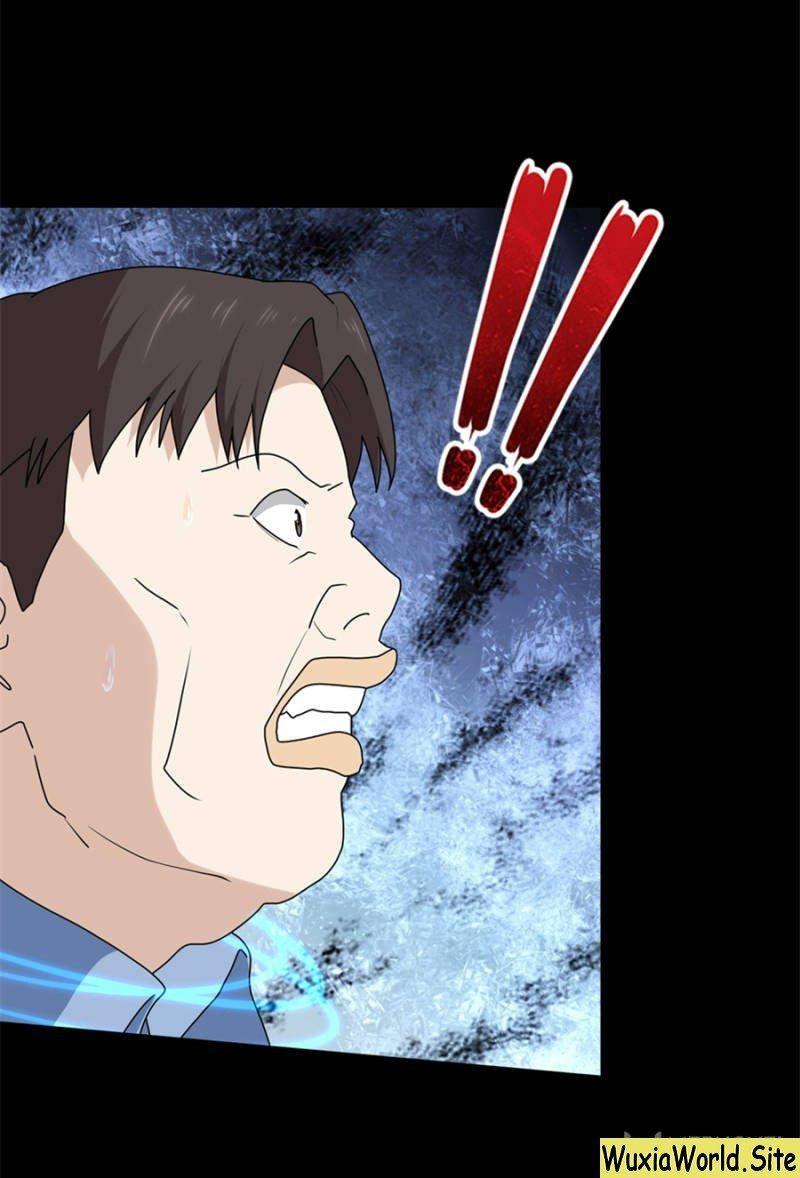 28-cm2stxsu300017c0k4w8rmhwl