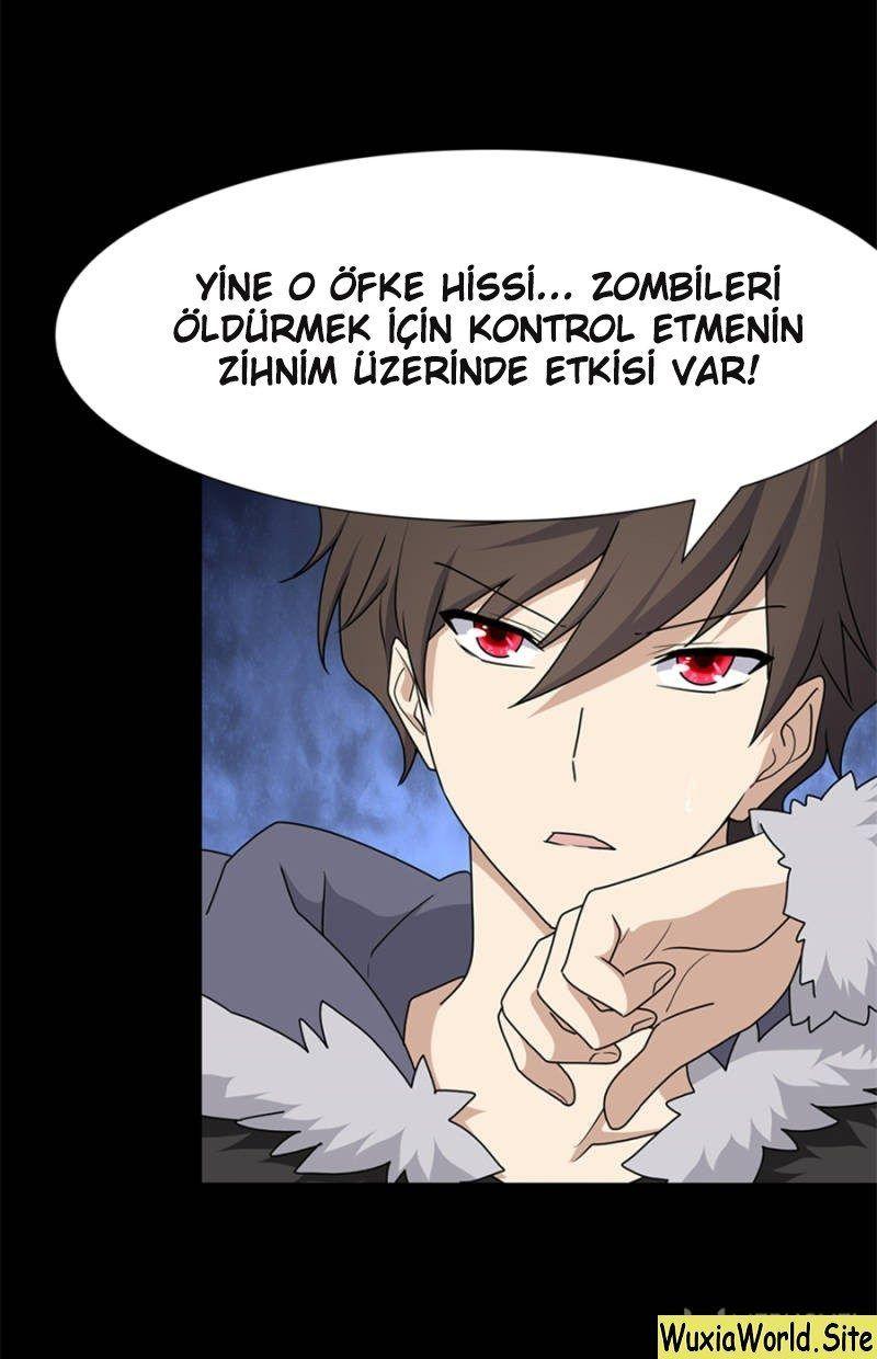37-cm2stxsu300017c0k4w8rmhwl