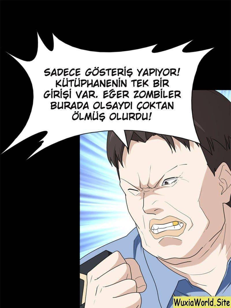 5-cm2stxsu300017c0k4w8rmhwl