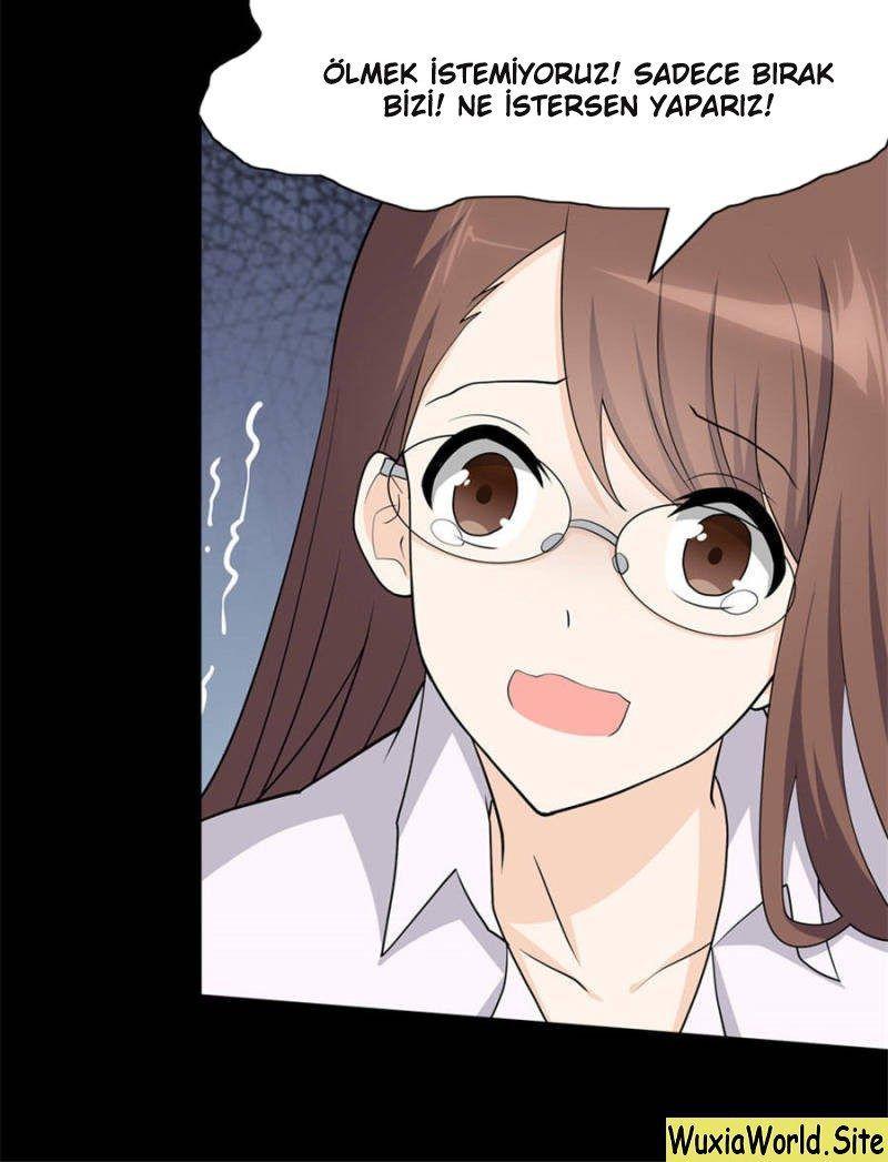 14-cm2stxsu300017c0k4w8rmhwl