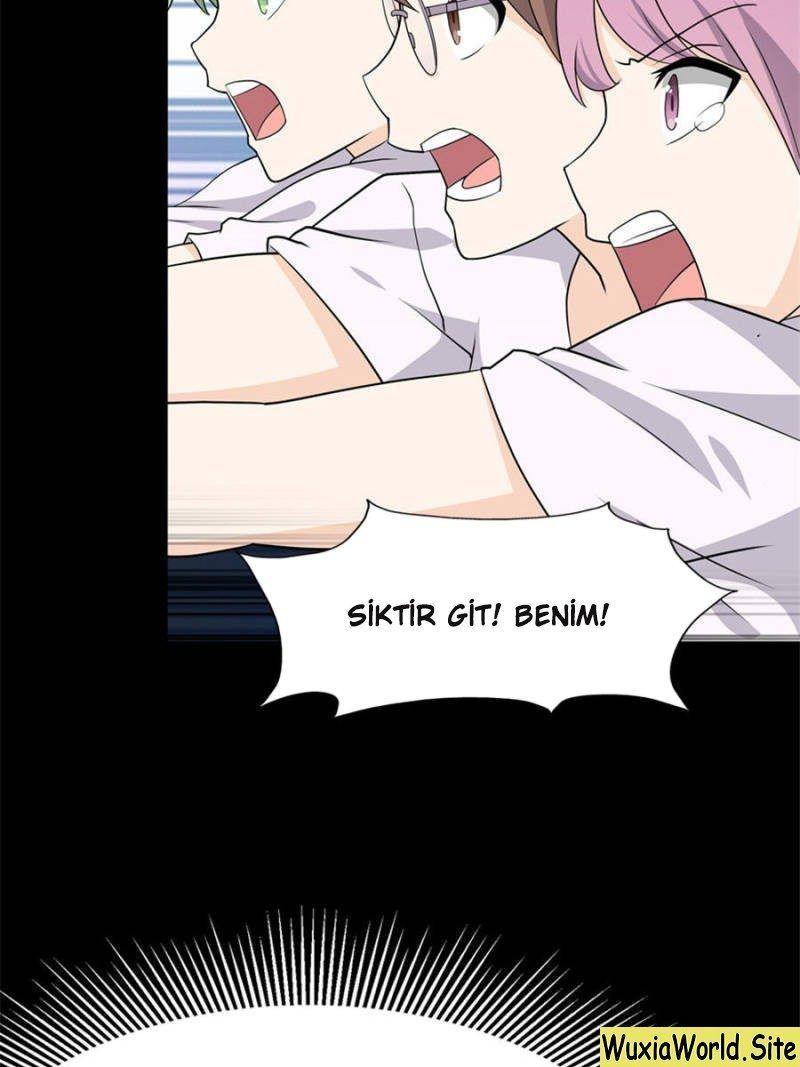 30-cm2stxsu300017c0k4w8rmhwl