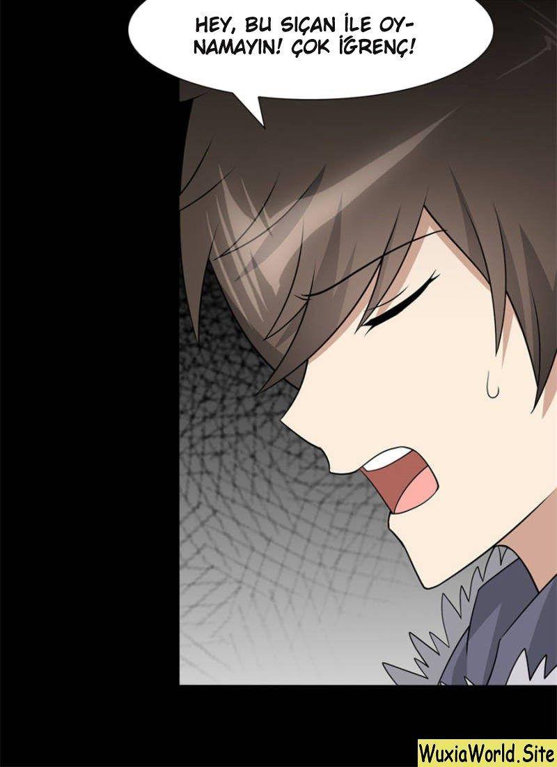 38-cm2stxsu300017c0k4w8rmhwl