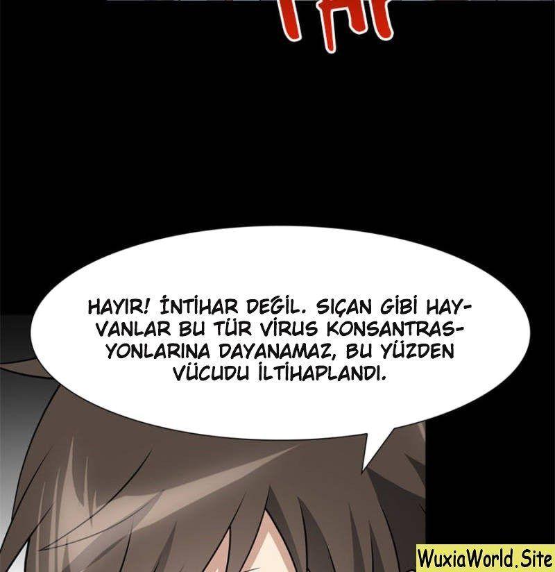 44-cm2stxsu300017c0k4w8rmhwl