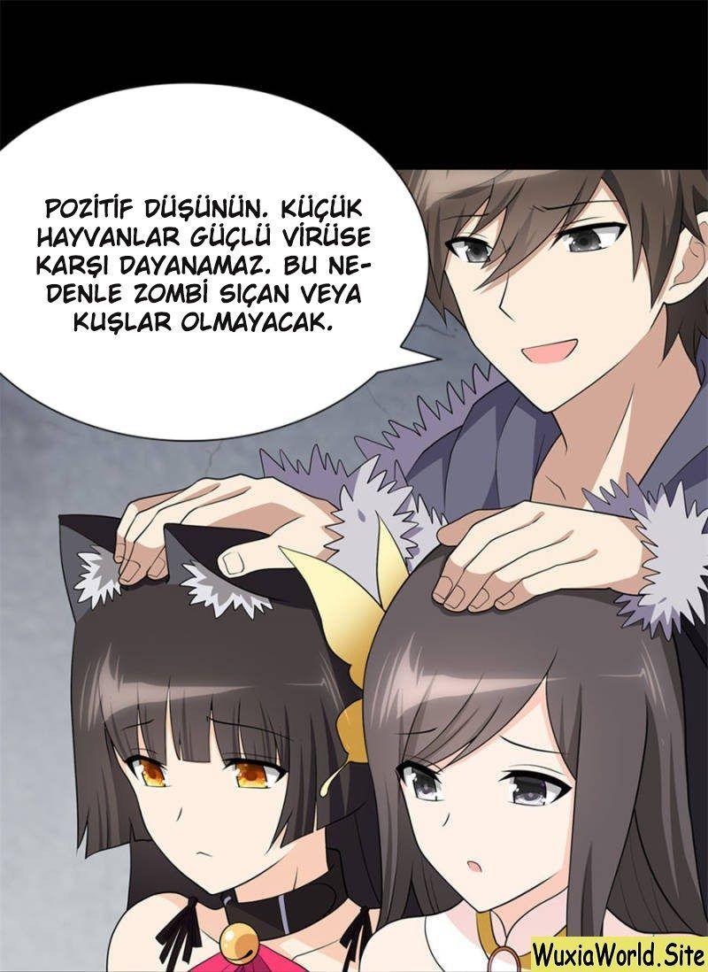 48-cm2stxsu300017c0k4w8rmhwl