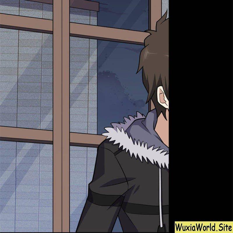 51-cm2stxsu300017c0k4w8rmhwl