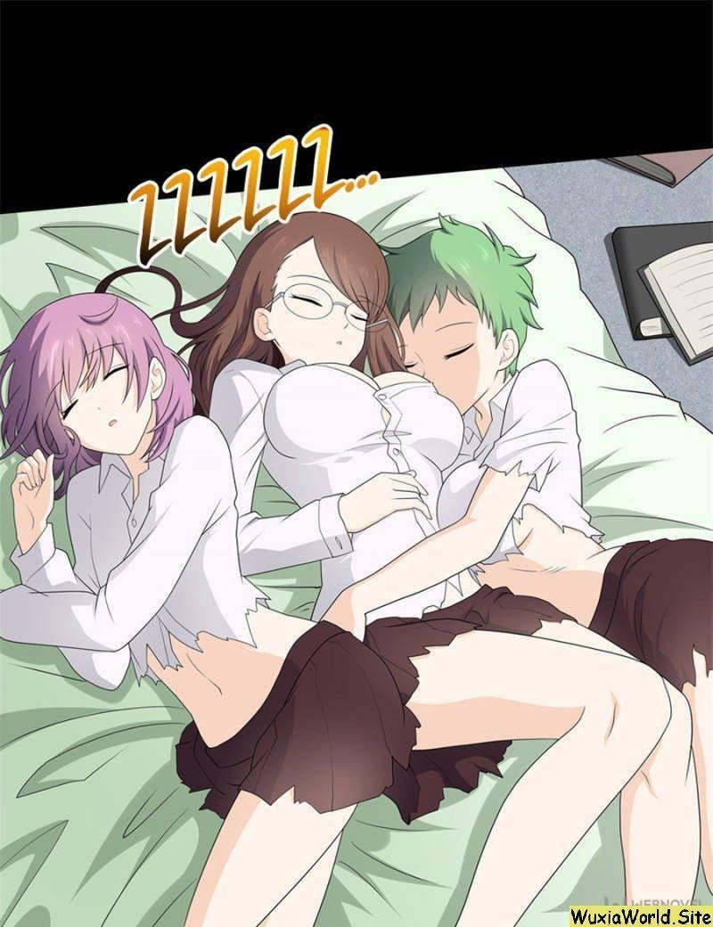 11-cm2stxsu300017c0k4w8rmhwl
