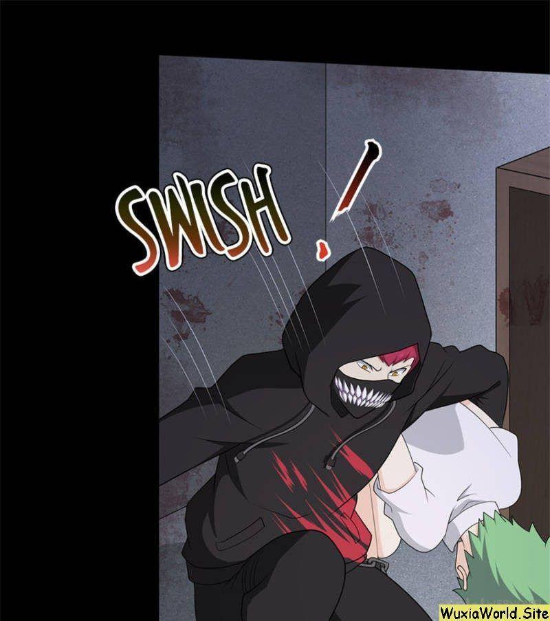 14-cm2stxsu300017c0k4w8rmhwl
