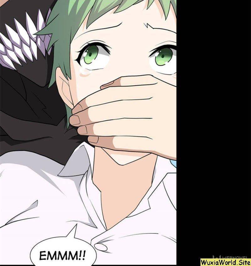 16-cm2stxsu300017c0k4w8rmhwl