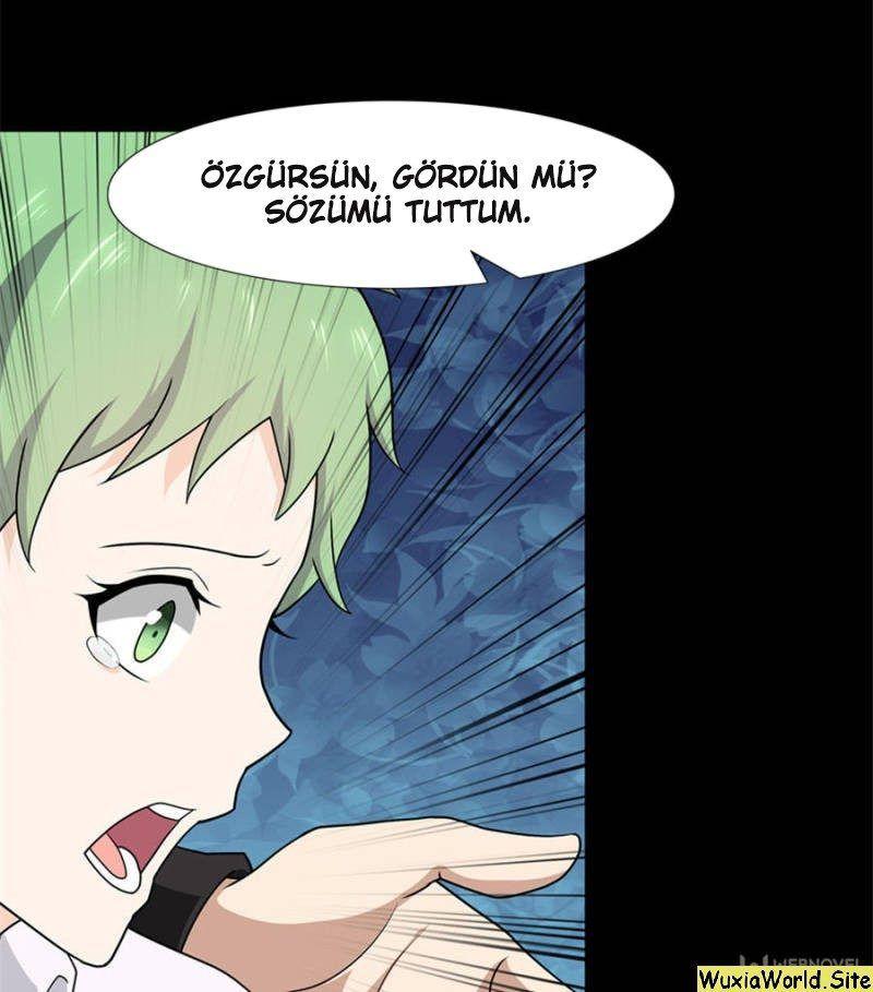 23-cm2stxsu300017c0k4w8rmhwl