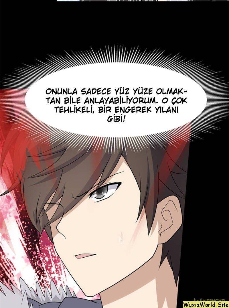 37-cm2stxsu300017c0k4w8rmhwl
