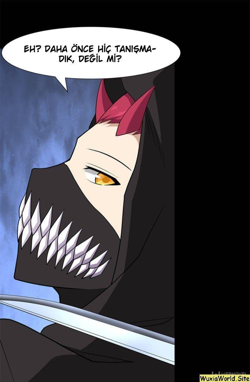 40-cm2stxsu300017c0k4w8rmhwl