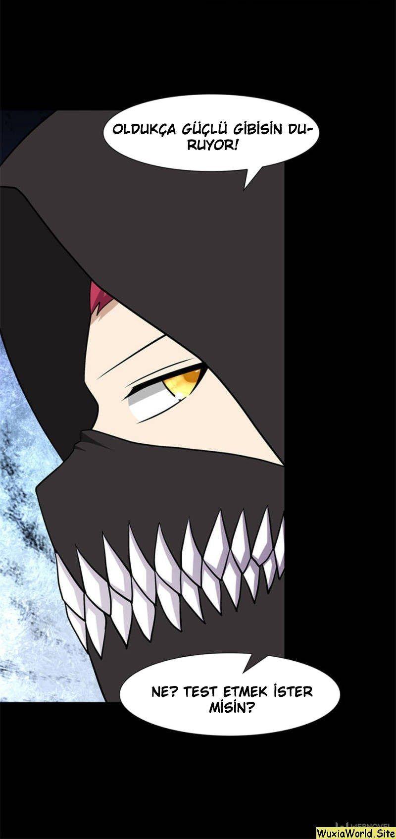 43-cm2stxsu300017c0k4w8rmhwl