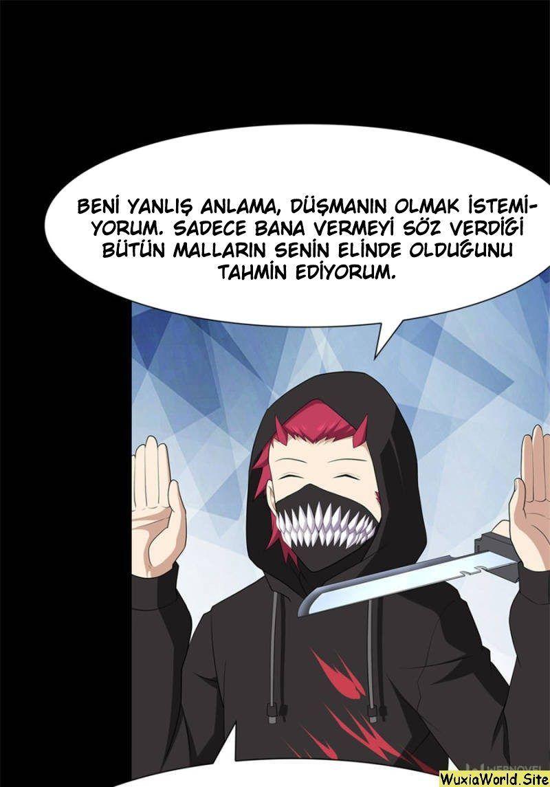 44-cm2stxsu300017c0k4w8rmhwl