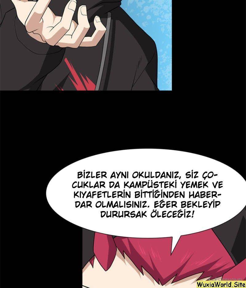 47-cm2stxsu300017c0k4w8rmhwl