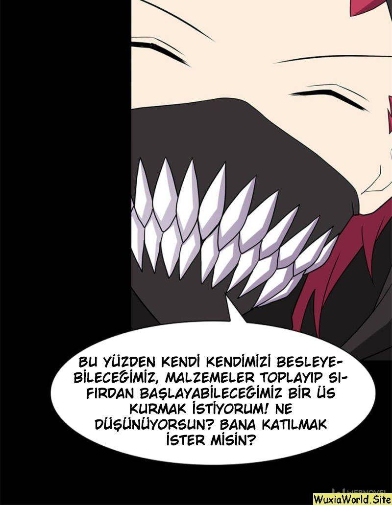 48-cm2stxsu300017c0k4w8rmhwl